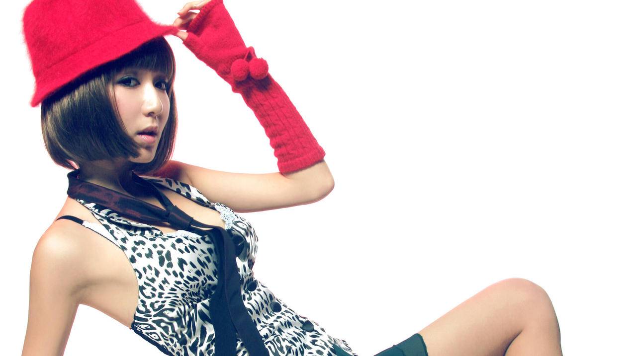 facebook注册显示错误暂时无法处理_facebook注册错误怎么解决 - facebook相关 - 55dz账号网