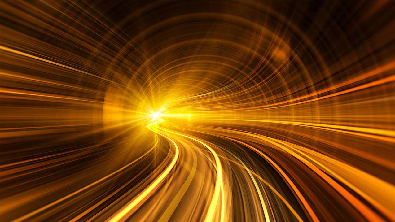 nba2k16怎么查看徽章_nba2k16mc徽章 - IOS分享 - 55dz账号网