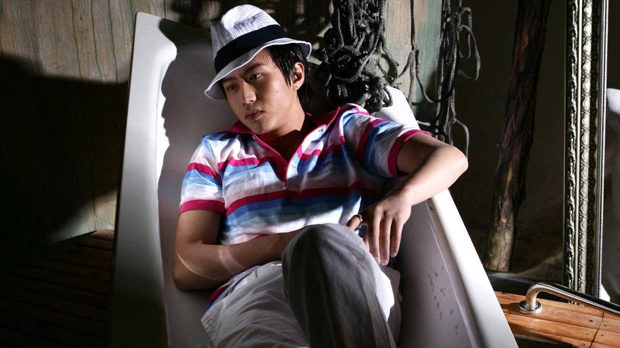 抖音刷赞网址免费 - 0.1元一万评论平台,24小时业务自助下单平台江西,QQ刷赞吧平台