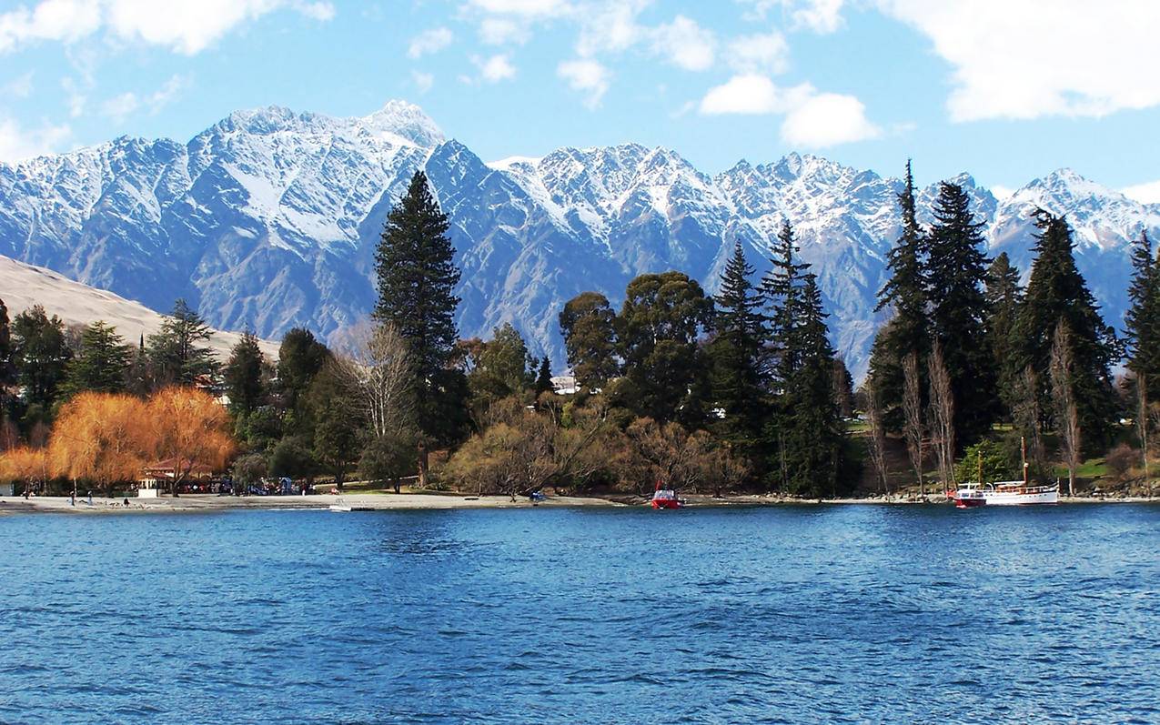 shadowrocket小火箭怎么续费  ( 小火箭共享账号每天更新 ) - 55dz账号网