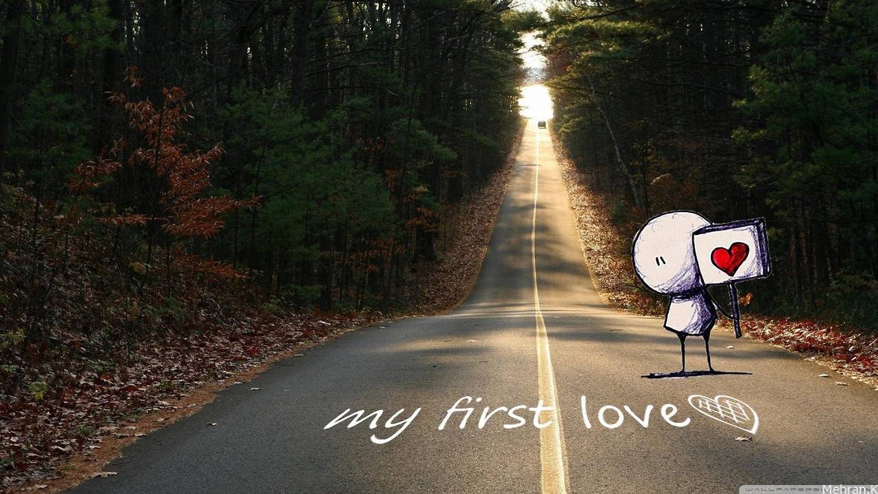 韩国苹果id更改密码后需要重新登录吗_苹果官网重新设置ID密码 - 韩国苹果id - 55dz账号网