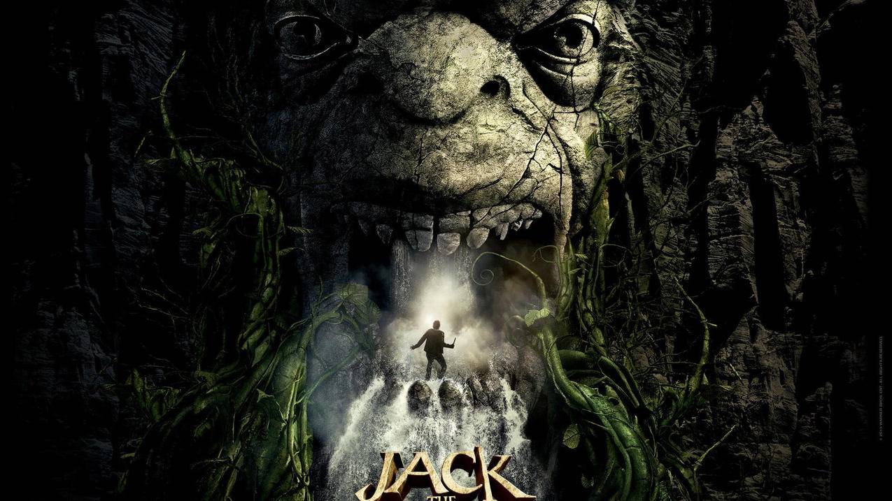 火箭加速器怎么用ins_火箭加速器干嘛的 - INS相关 - 55dz账号网