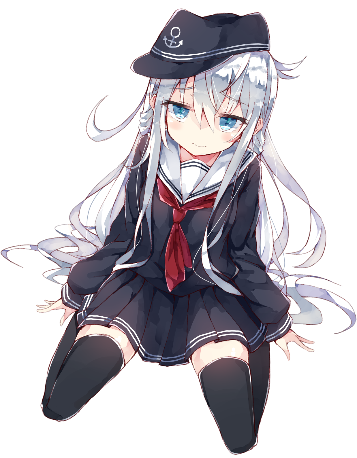 ins快拍不显示特效怎么办_ins快拍用不了 - INS相关 - 55dz账号网