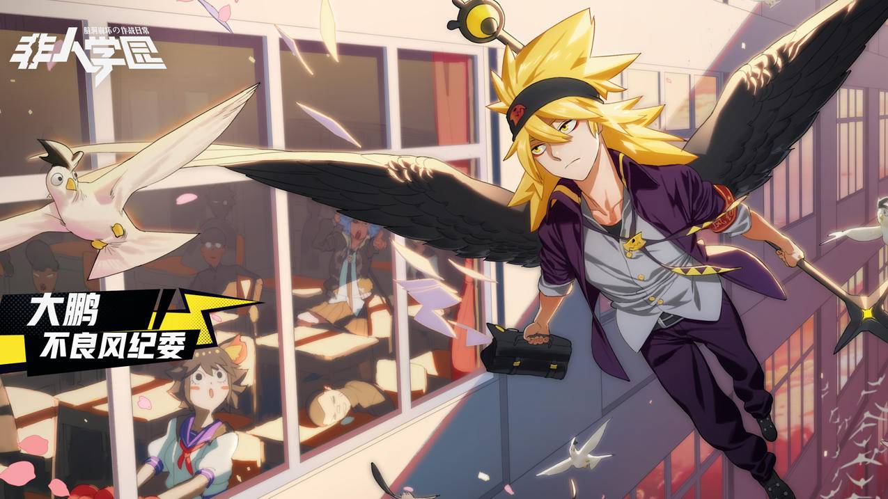 王者荣耀怎么充值苹果 ， 如何用支付宝充值apple id  - 55dz账号网