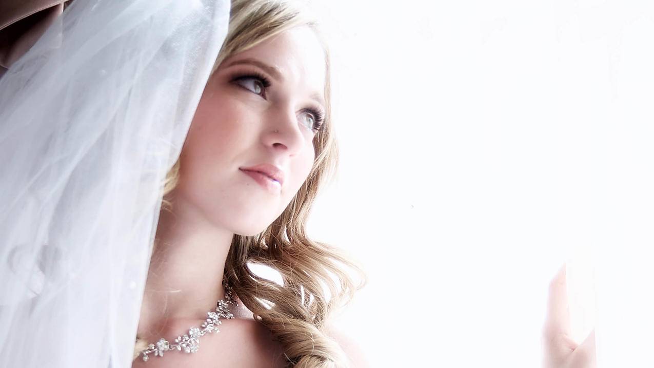 24小时快手抖音自助下单平台 - 快手刷刷粉1元一万卡盟,抖音快手点赞刷单群,痘抖音快手点赞刷单