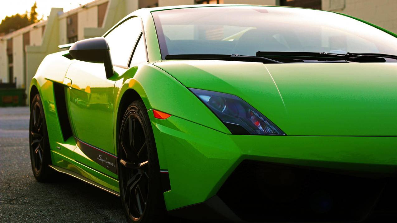 简笔画ins风小人头像_简笔画ins风小人情侣头像 - INS相关 - 55dz账号网