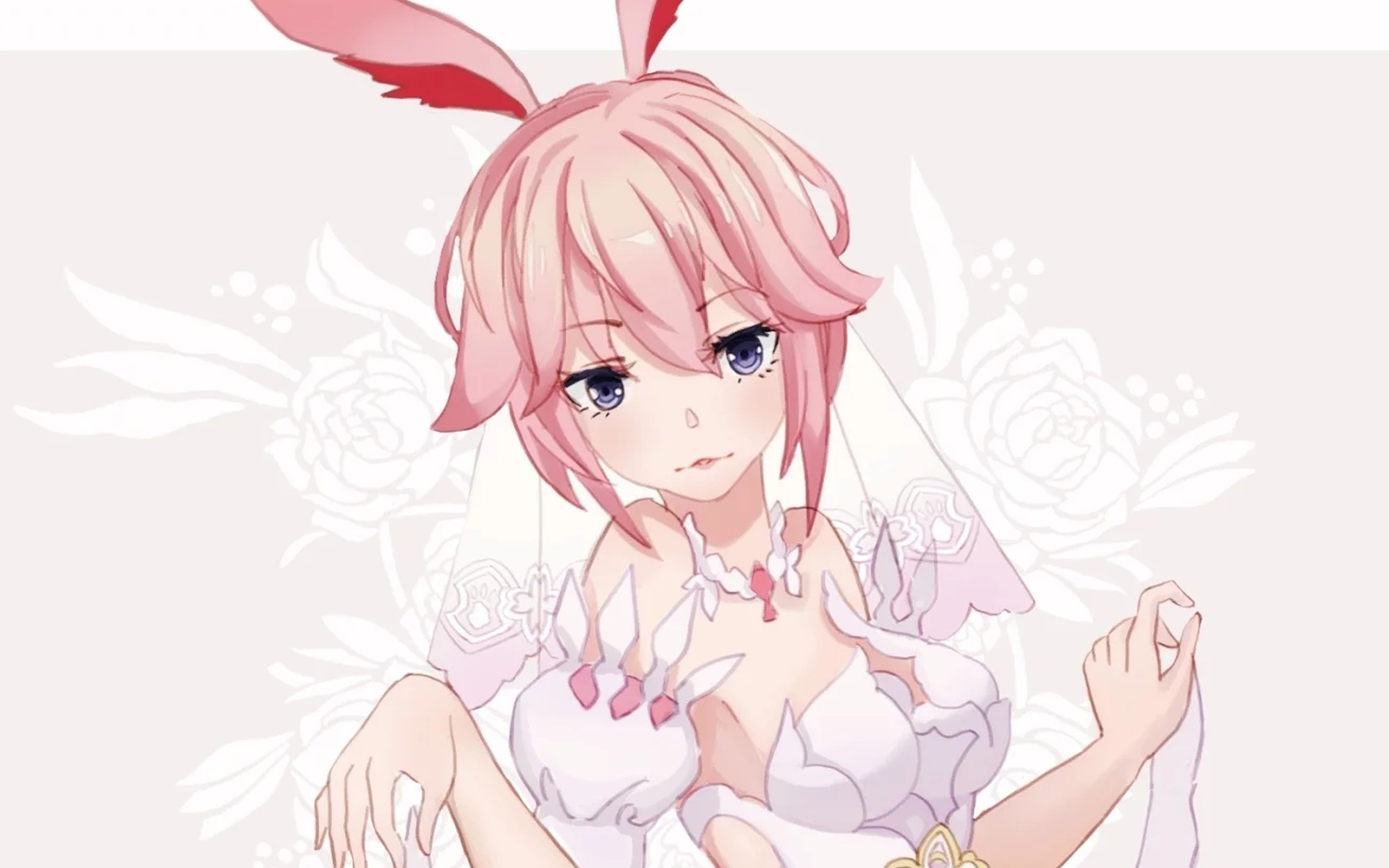 ins欧美头像潮图男高清_欧洲ins潮图头像男 - INS相关 - 55dz账号网