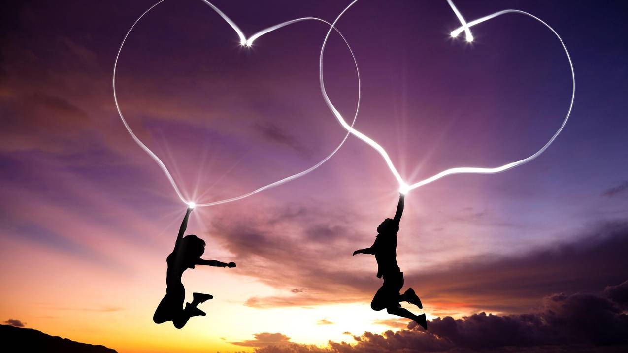 千川授权账户如何取消？ - 低价业务 - dy业务网