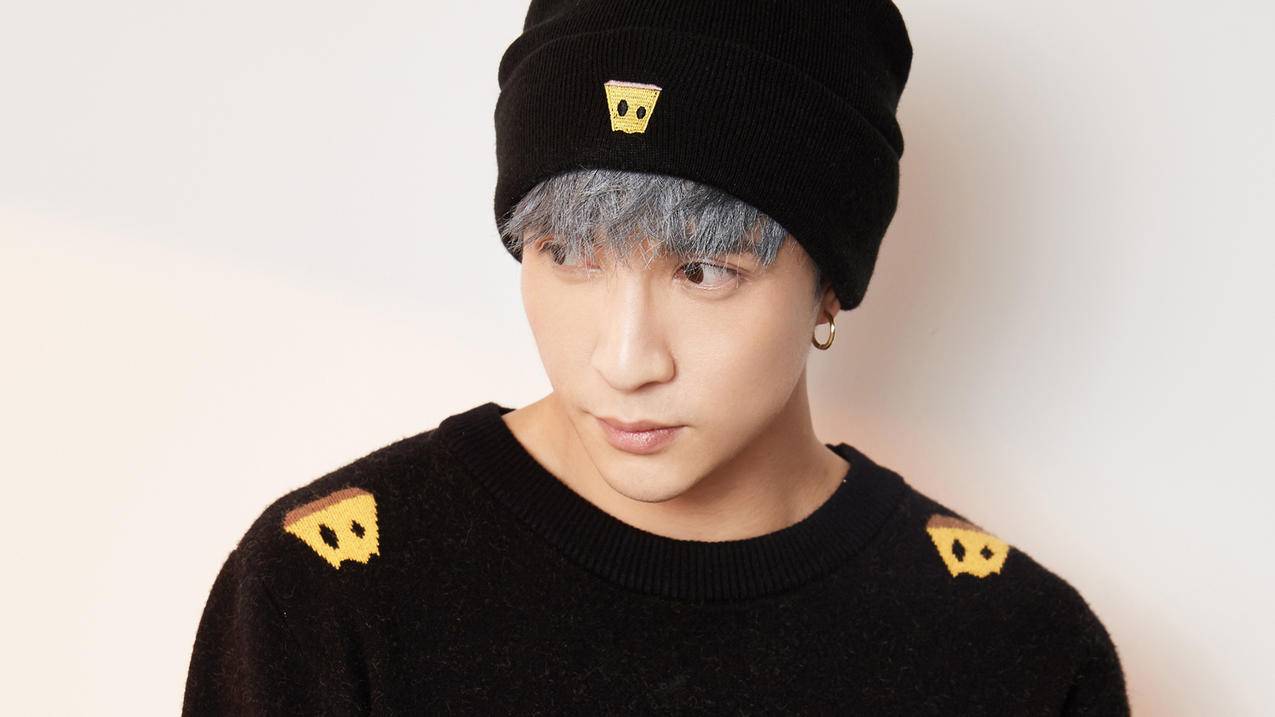 如何利用巨量千川找词？ - 低价业务 - dy业务网