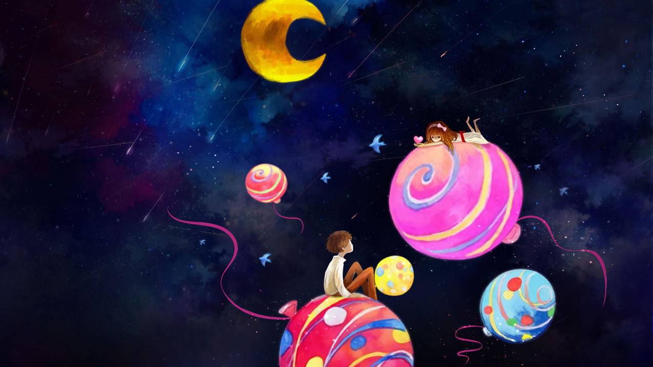 计算机考研ds是什么意思啊_计算机考研ds是什么意思啊知乎 - skype相关 - 55dz账号网