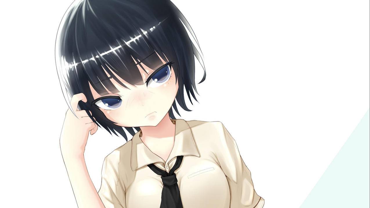 苹果手机怎么更改id头像? ， 苹果id头像怎么设置  - 55dz账号网