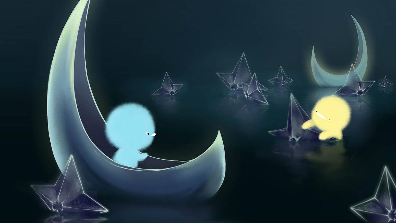 新浪微博粉丝快刷 - qq空间刷赞0.5元100赞网站_2019卡盟官网平台