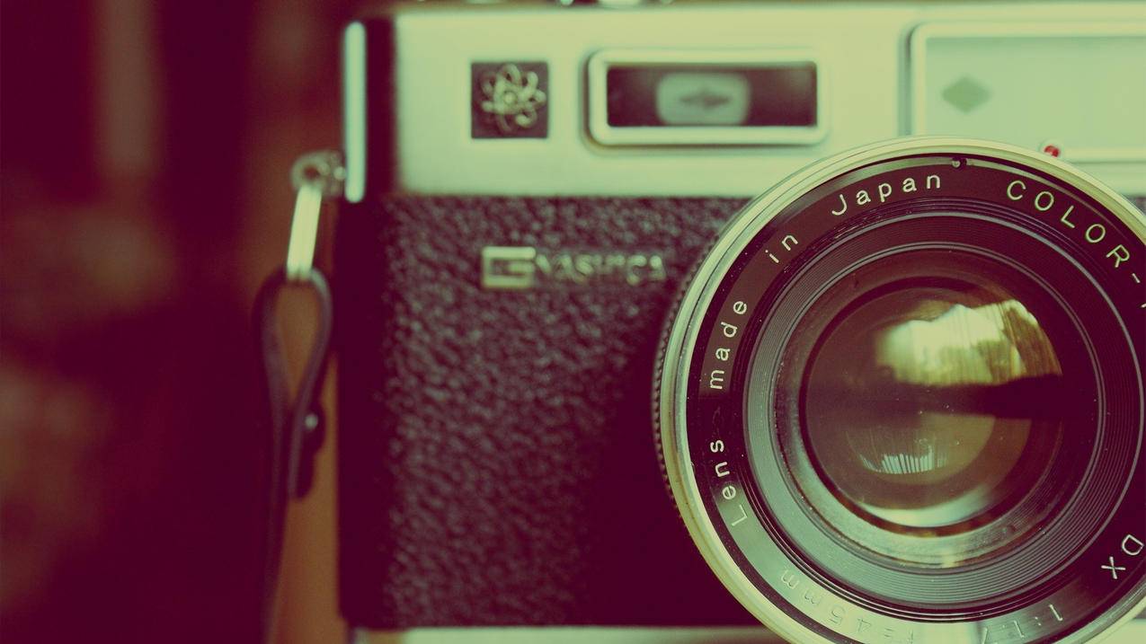 如何在iphone上使用instagram?  ( 怎么用苹果手机上instagram? ) - 55dz账号网