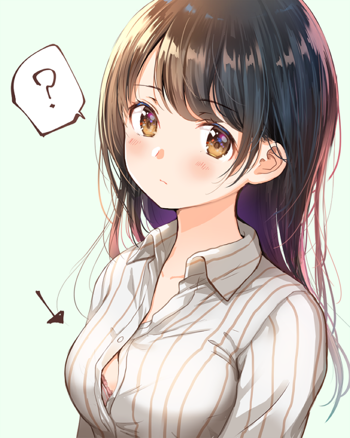 多平台上线“IP属地”功能，网红要“露馅”？ - Apple ID相关 - 55dz账号网