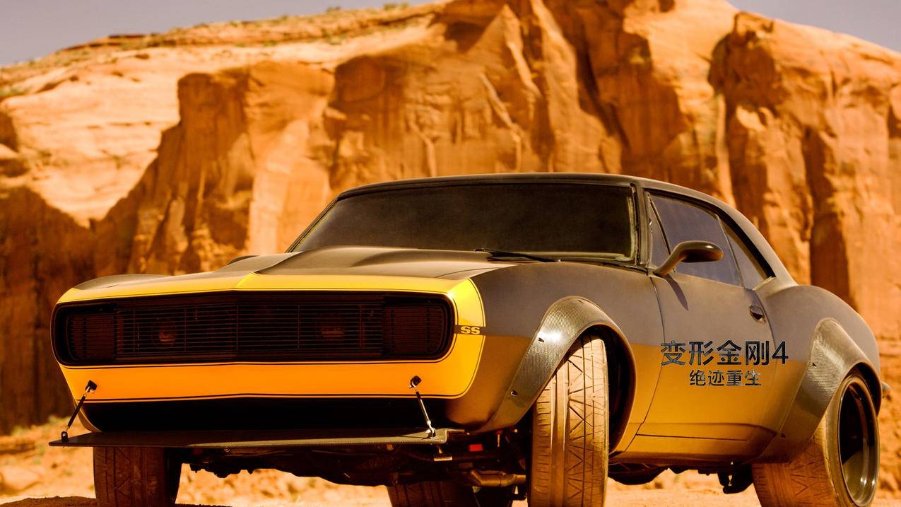 teamviewer如何绑定二次验证码(谷歌身份验证码)?  ( 谷歌Gmail的用户两步验证使用教程 ) - 55dz账号网