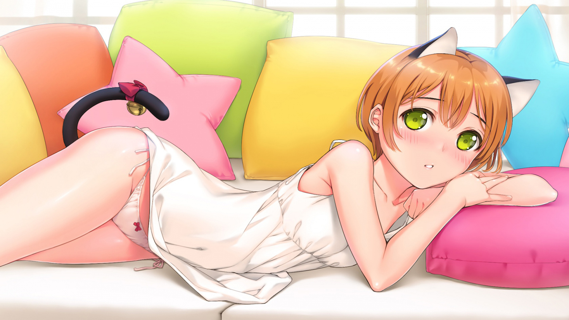 快手刷赞30赞 - QQ刷赞网址最低价-新榜刷关注平台-一键转发24小时自助下单平台