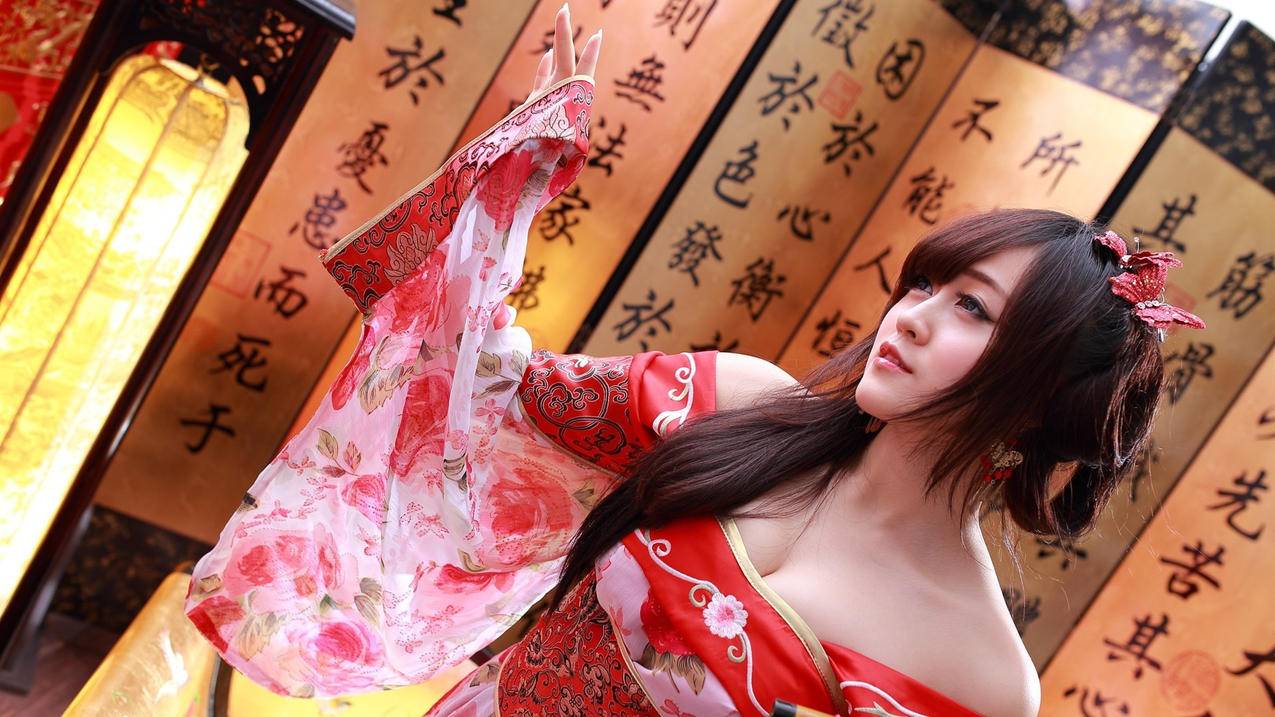 怎么做小火箭简单可发射_如何自制小火箭可发射 - 注册外服方法 - 55dz账号网