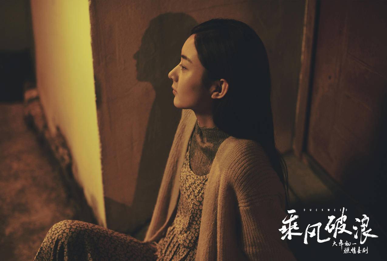 celine英国官网地址_cenline官网 - Line相关 - 55dz账号网