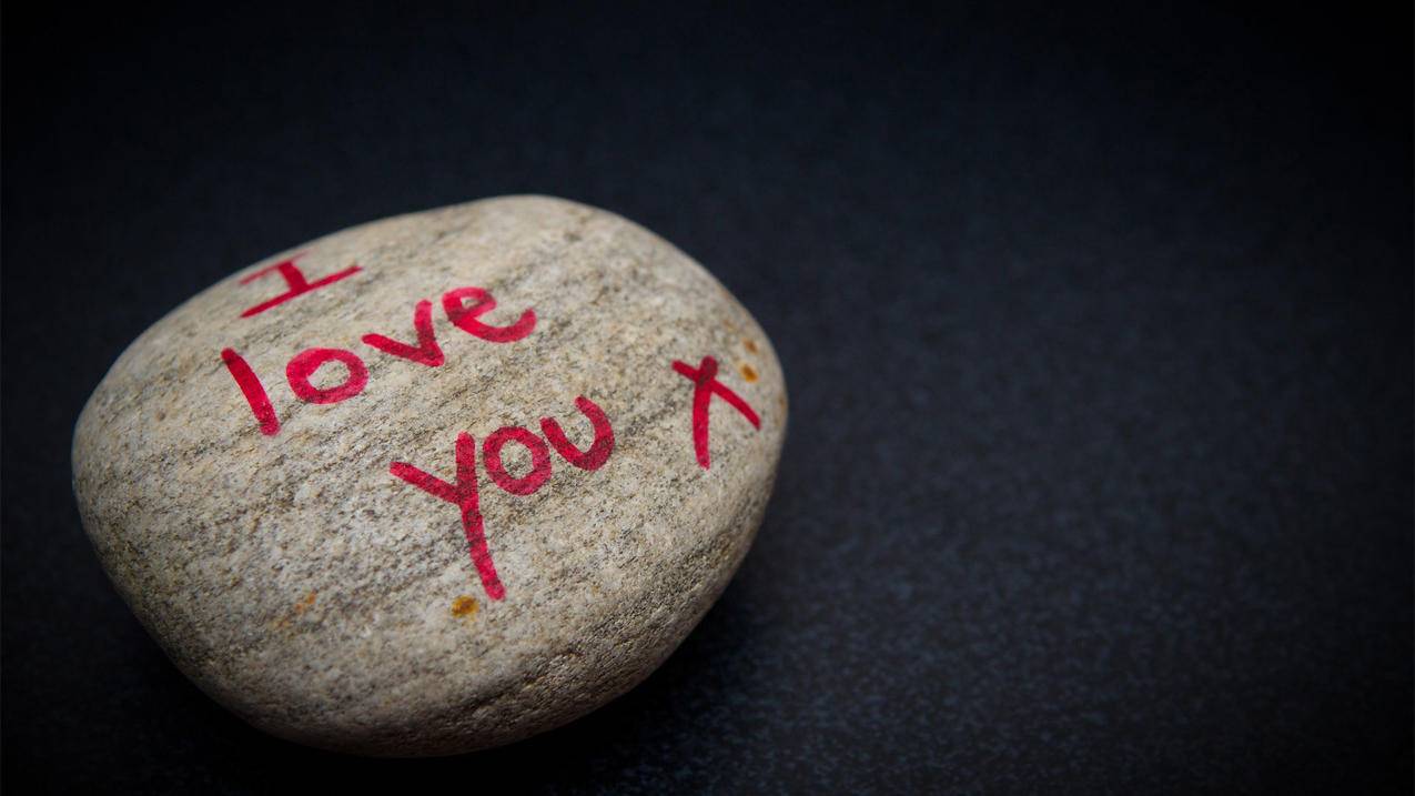 ipad上登陆了别人的韩国appleid_ipad登陆id - 韩国苹果id - 55dz账号网