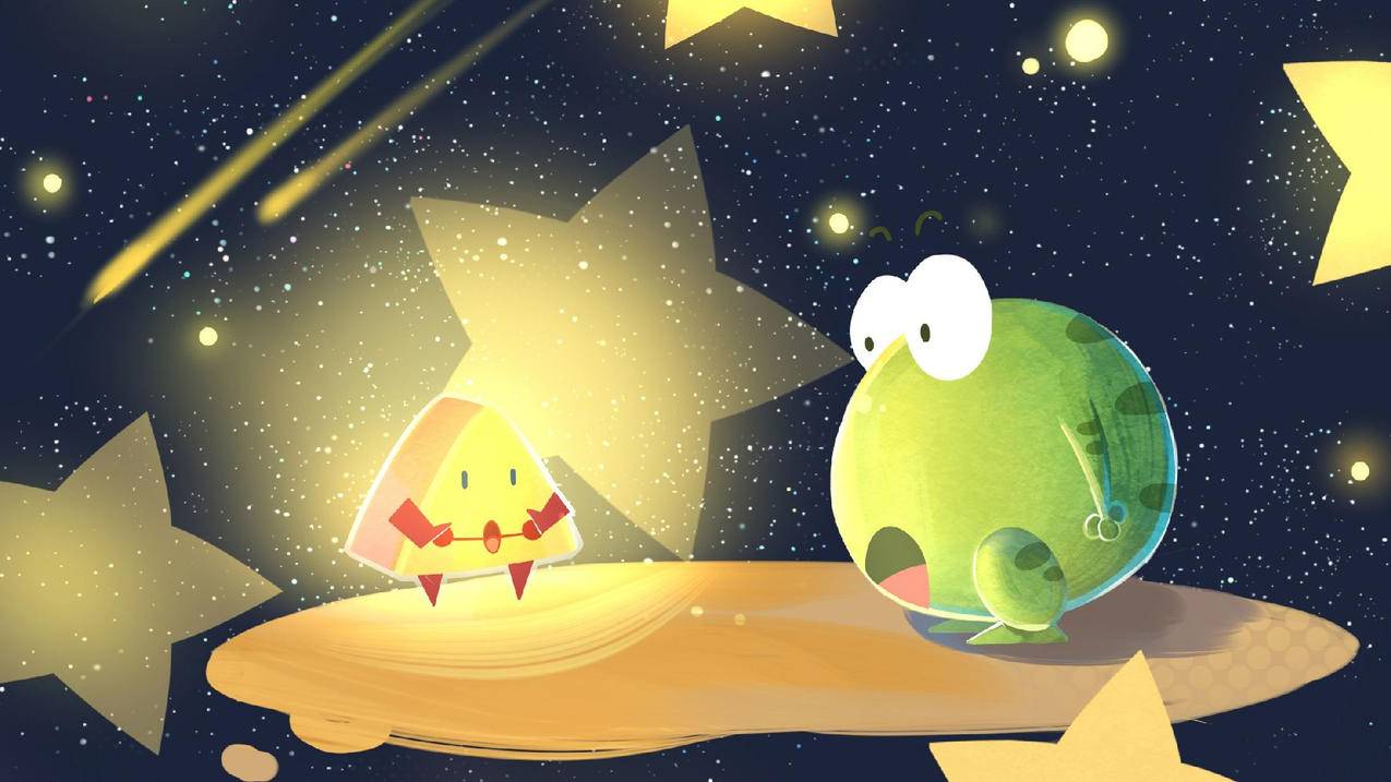 拼多多里面领取现金是真的吗 - 拼多多上的领现金是真的能领到吗-拼多多助力