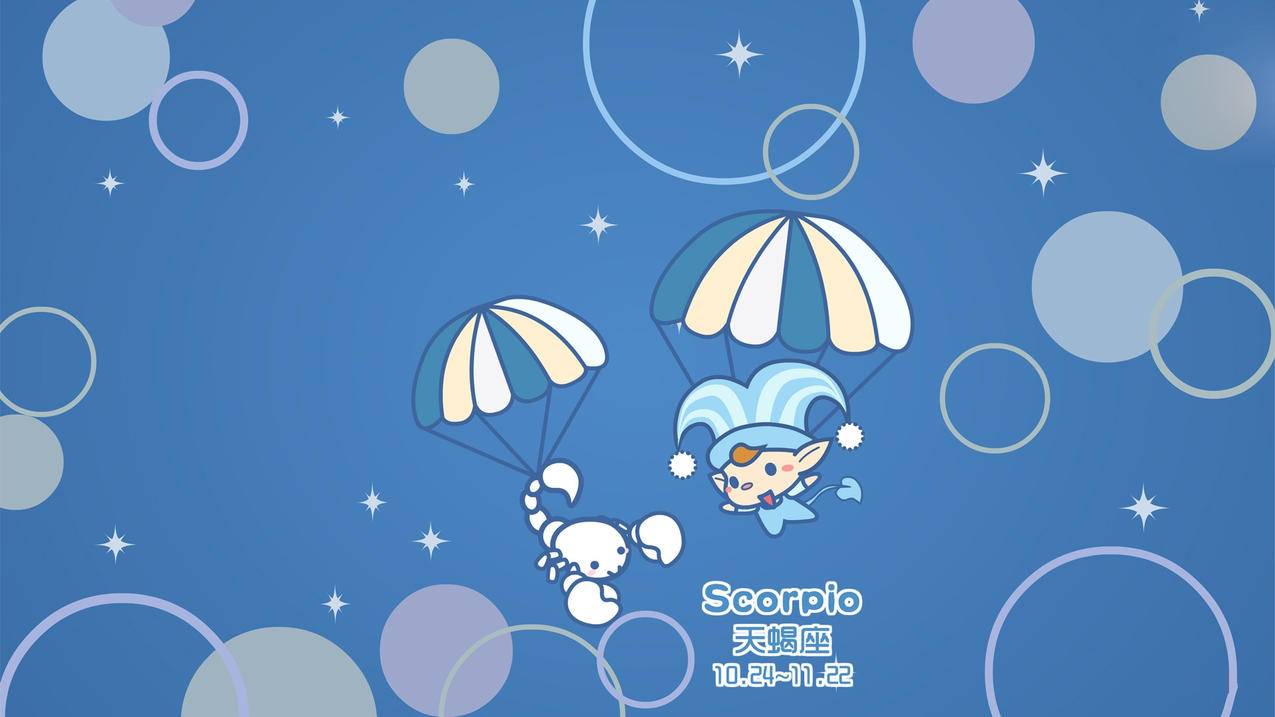 怎样买快手点赞 - 抖音视频刷关注,快手刷僵尸粉低价,蘑菇qq刷赞网