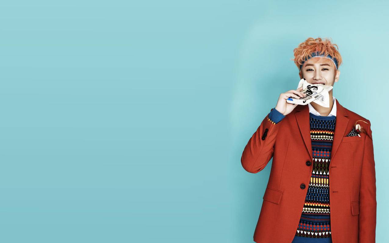 冒险岛m日服汉化教程_冒险岛m台服汉化 - 日本苹果ID - 55dz账号网