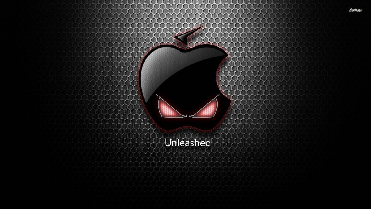 推特有哪些擦边账号_推特账号吧 - tw相关 - 55dz账号网