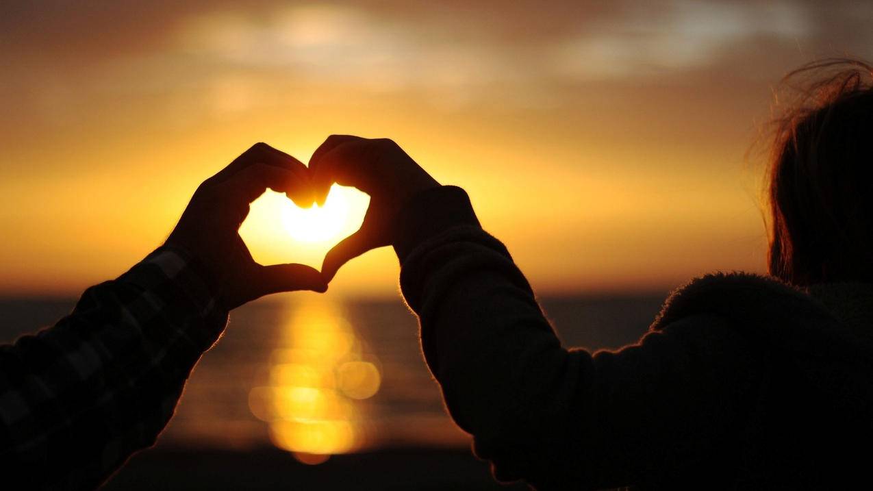 nba2kol2卡佩拉和班巴_nba2kol班巴怎么样 - IOS分享 - 55dz账号网