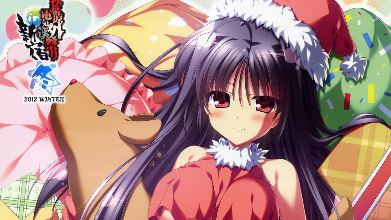 nba2k21破解版无限金币豪华存档内置_nba2k21安卓直装破解版无限金币 - IOS分享 - 55dz账号网