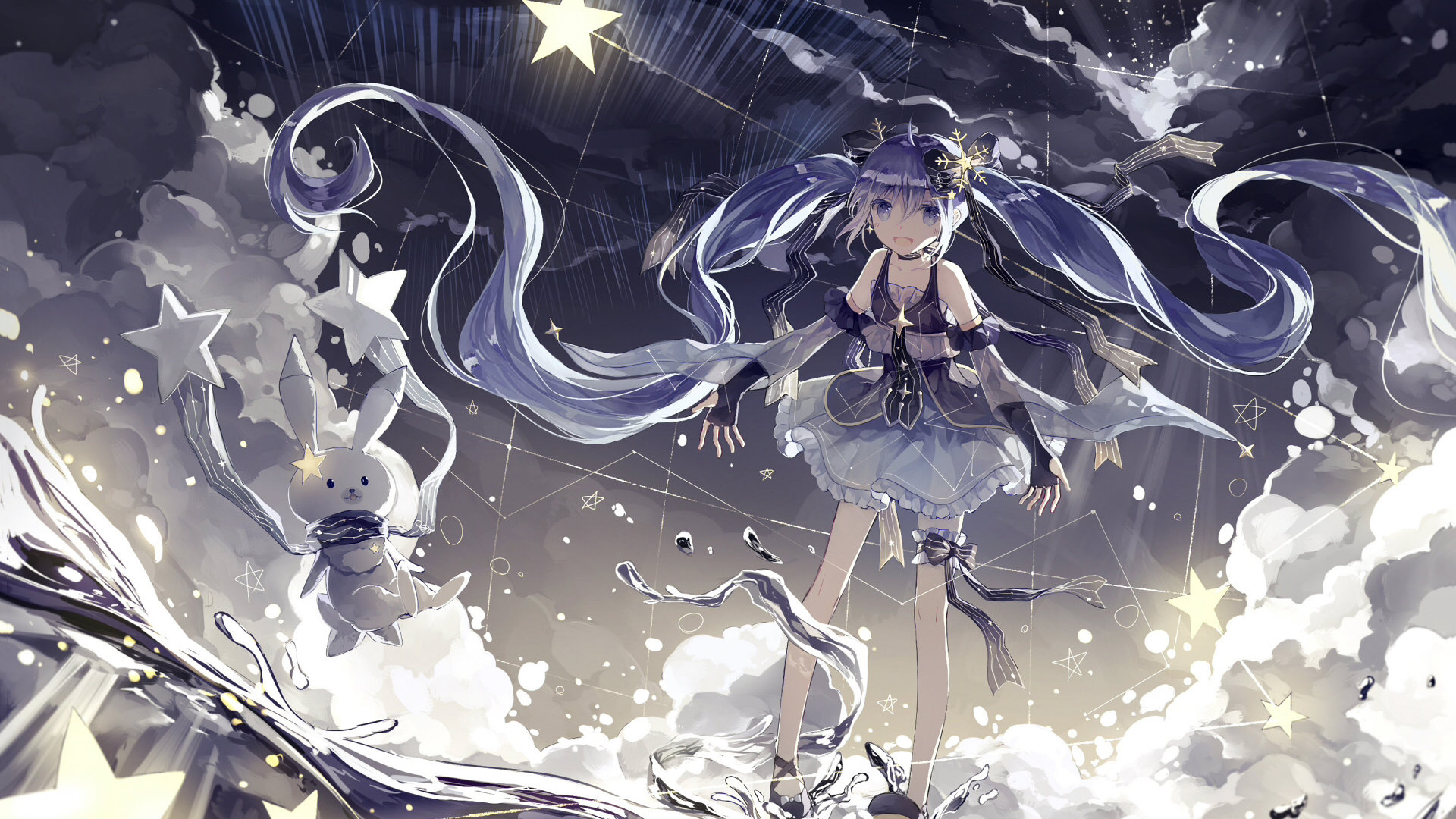 qq空间人气软件下载 - 刷视频人气-抖音刷双击软件v2.0