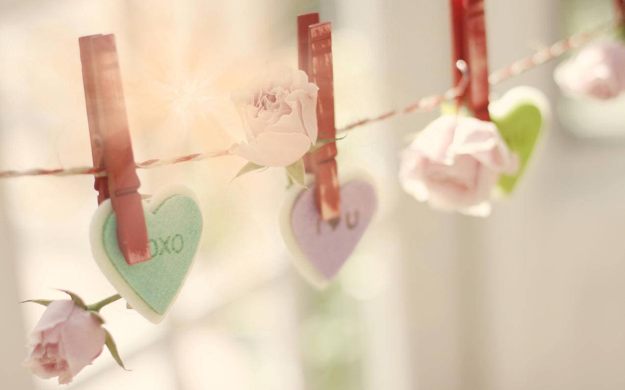 ks极速版砍价自助下单,免费刷50微博粉丝,亿乐代刷官网抖音-qq代网站刷业务永久