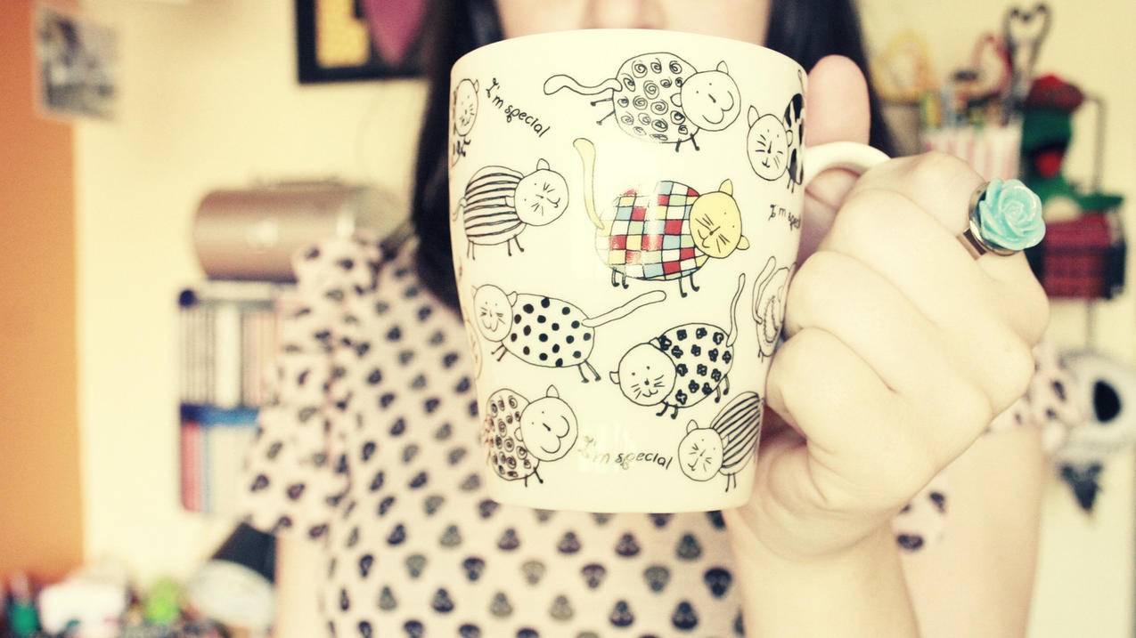 appleid在新设备上登陆旧设备没有验证码_旧手机收不到apple id验证码 - Apple ID相关 - 55dz账号网