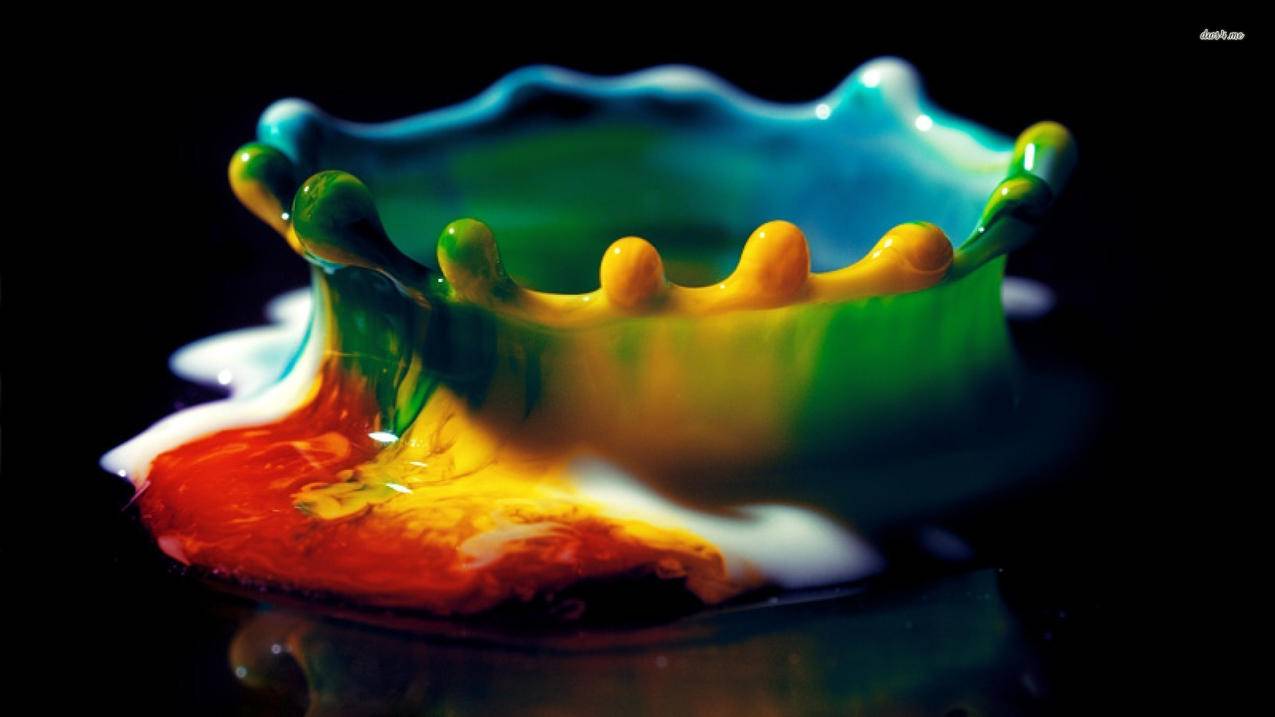 快手送赞软件 - 网红商城