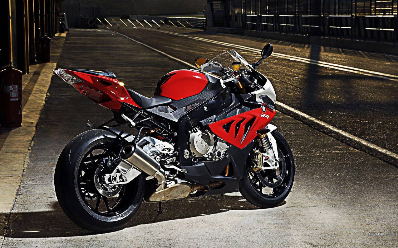 为什么ios美国id下载不了游戏 - 美国苹果ID - 55dz账号网