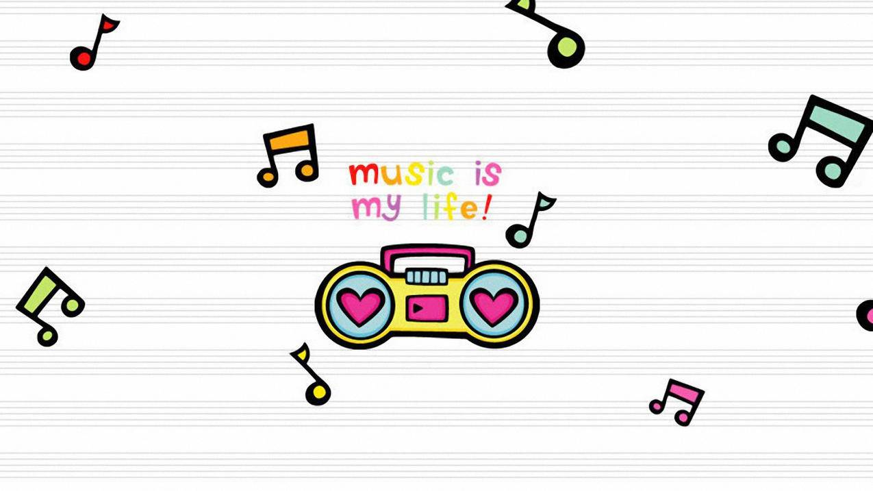 苹果手机id密码和屏幕解锁密码都忘了怎么办? ， 苹果忘记id密码了怎么办?  - 55dz账号网