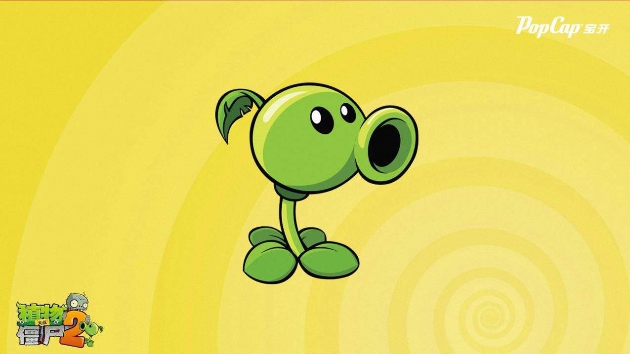 拼多多无限助力神器病毒 - 拼多多助力破解器-拼多多助力