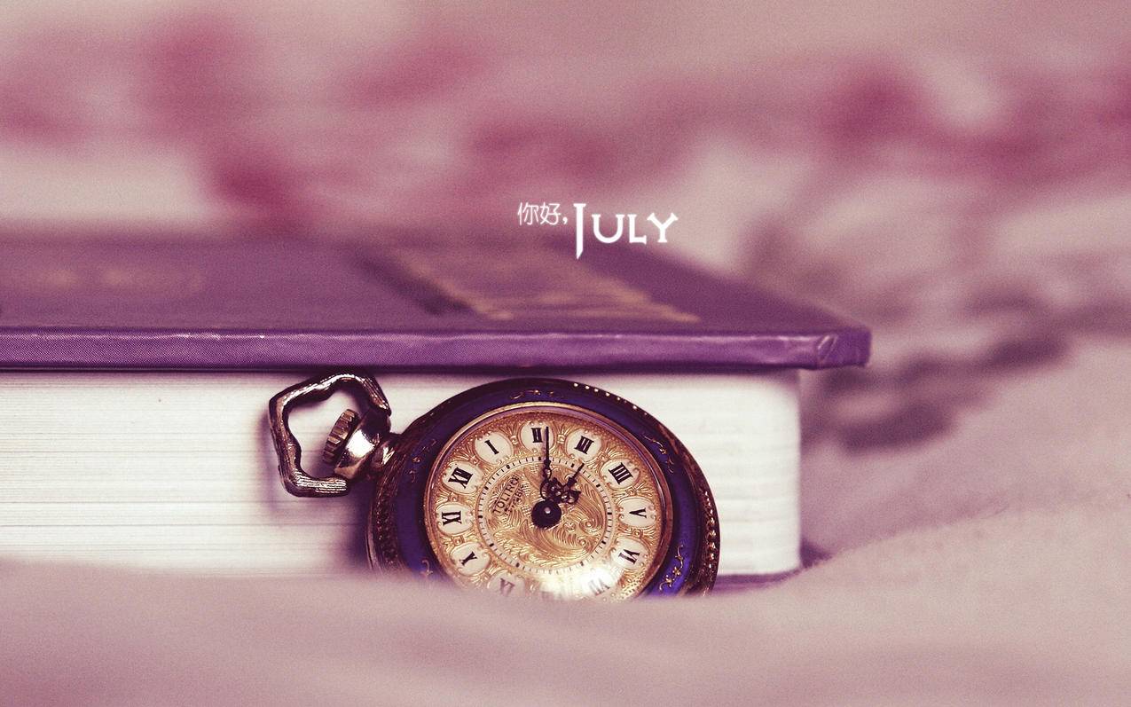 菲律宾苹果id地址怎么找（菲律宾苹果id地址怎么填） - 各区苹果ID - 55dz账号网