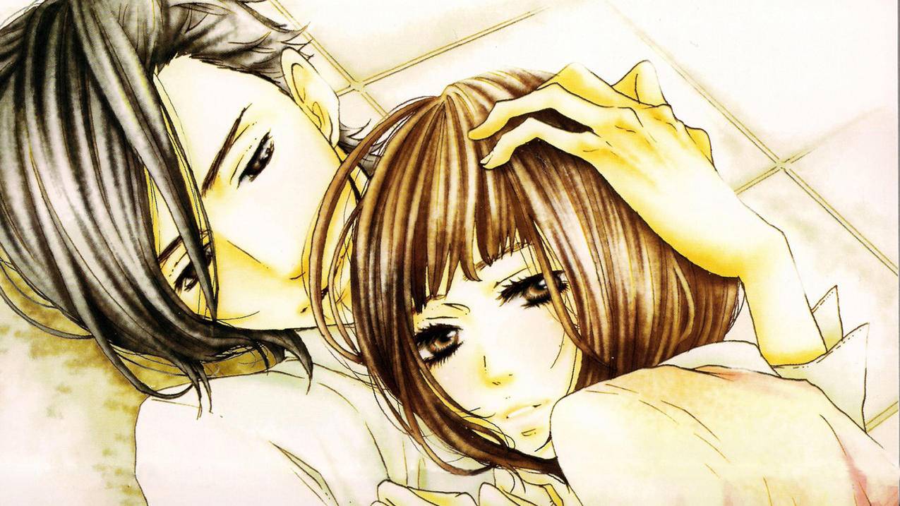 B站刷粉丝软件下载 - 快手在线买赞平台一元1000赞,快手涨粉丝的官方网站,快手刷被赞次数平台,快手刷双击一元1w赞