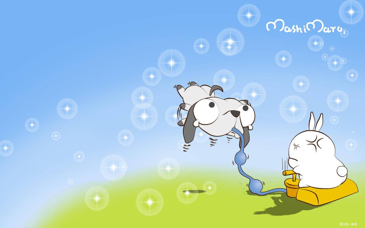 微信怎么显示视屏号功能 - 自助平台 - dy业务网