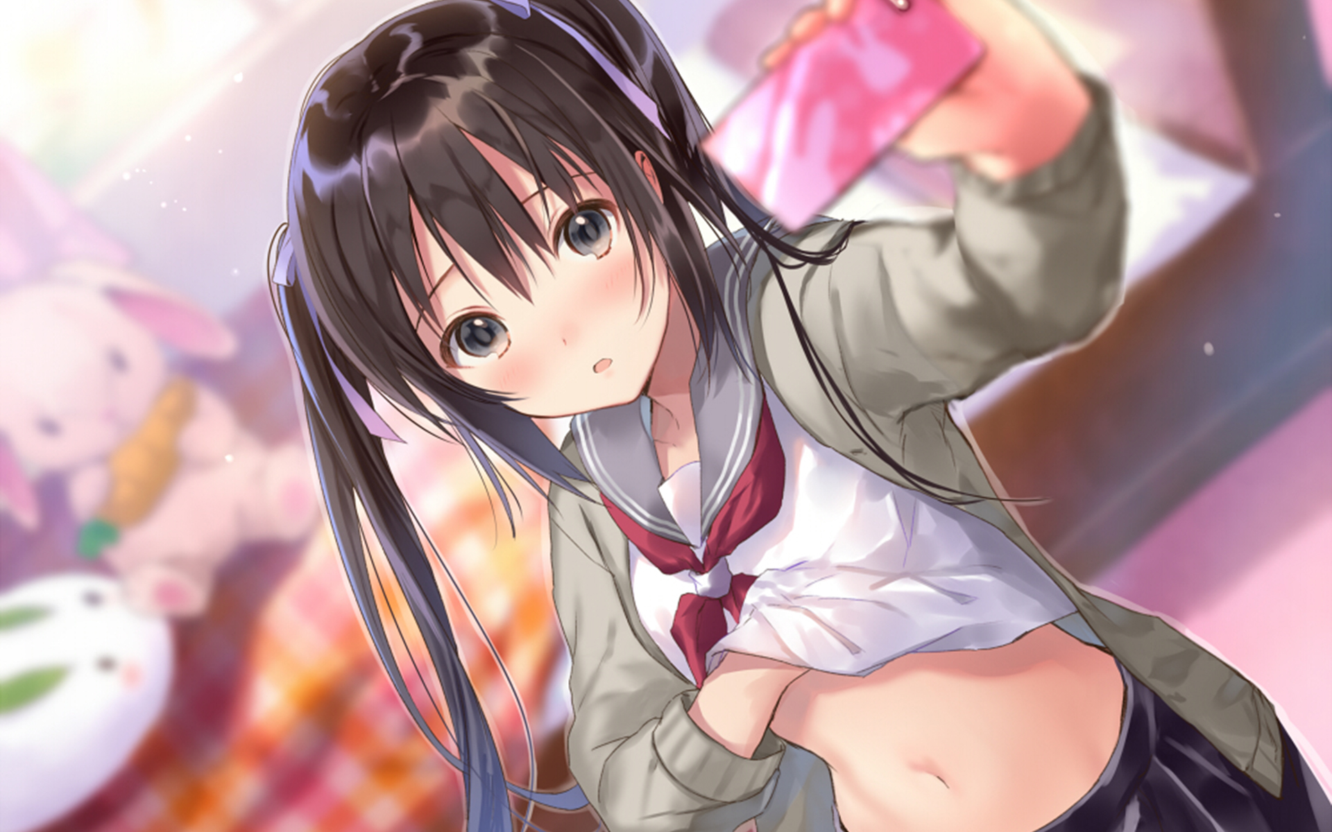 如何不用美服appleid下载游戏_美服 appleid - 美国苹果ID - 55dz账号网