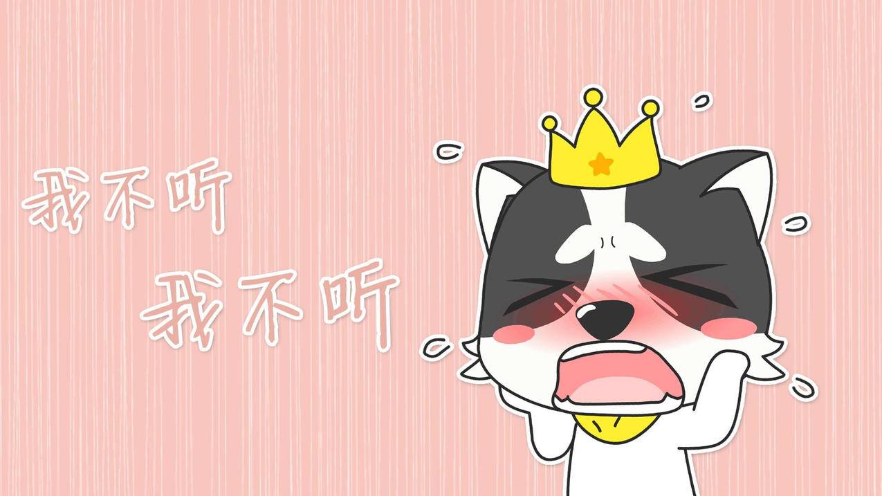 Anker 进军 TEMU，对比亚马逊同款商品价格直降 30%-50%！-苹果id平台