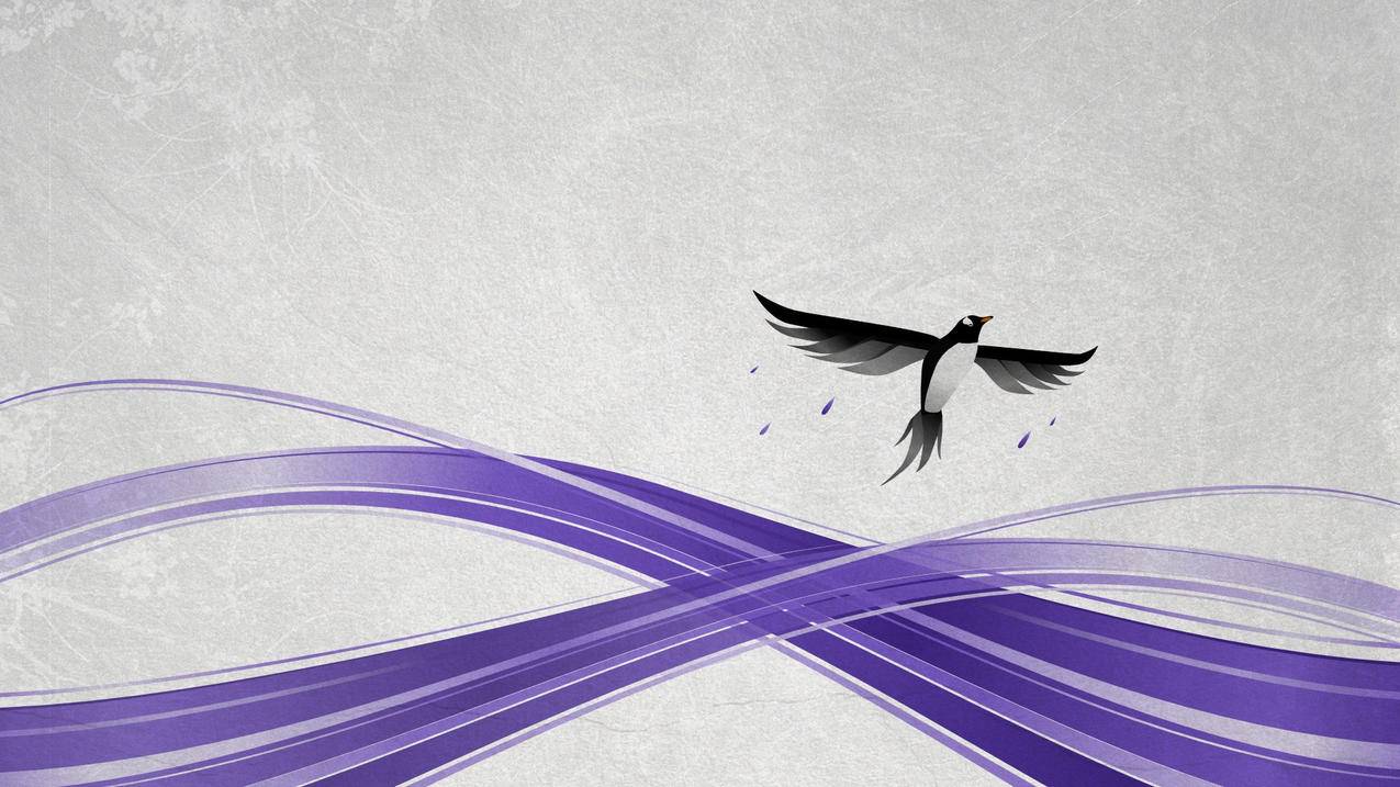 韩国苹果id更改地区韩国_慢性胃炎伴糜烂能吃螃蟹吗 - 韩国苹果id - 55dz账号网