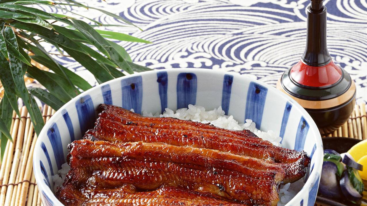 同一韩国苹果id怎么取消通话记录共享_苹果手机共一个id怎么关掉通话纪录同步 - 韩国苹果id - 55dz账号网