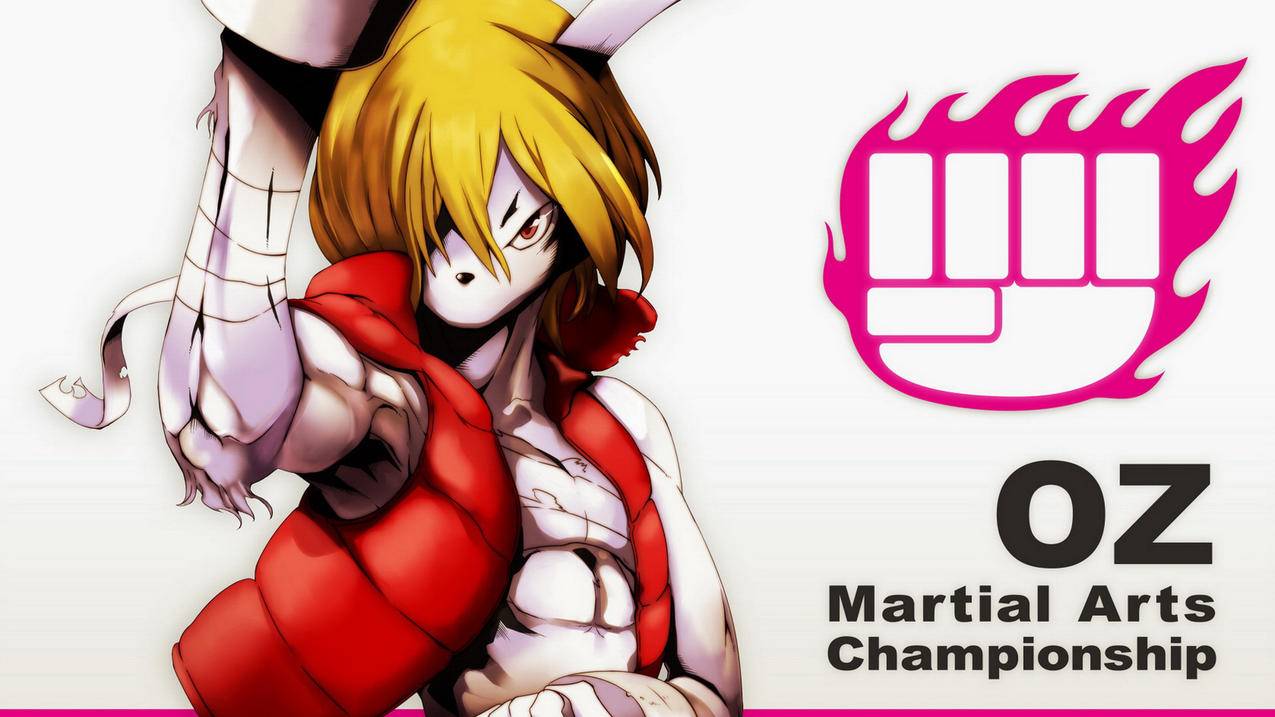 网易云游戏邮箱登录_网易游戏用邮箱登录 - gmail相关 - 55dz账号网