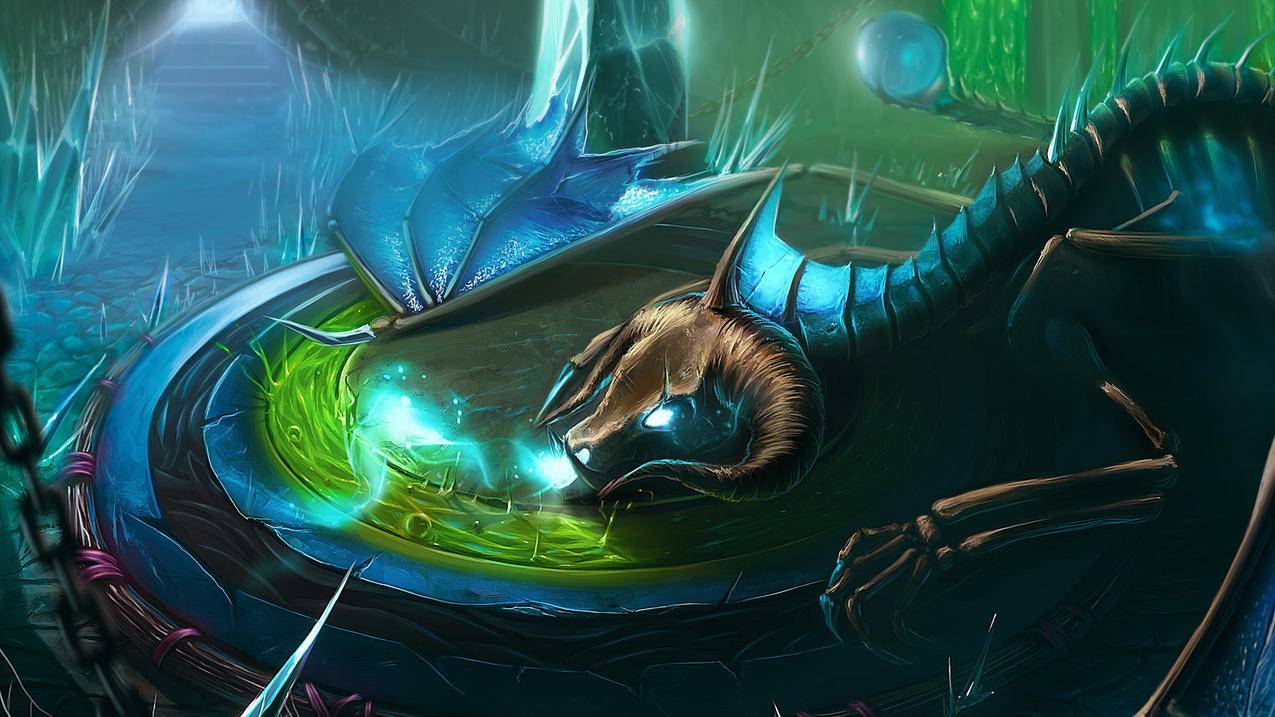 刷快手粉丝软件优秀墨言高效-白哥代刷网,抖音业务免费刷,触手刷人气网页版,抖音刷赞软件苹果版