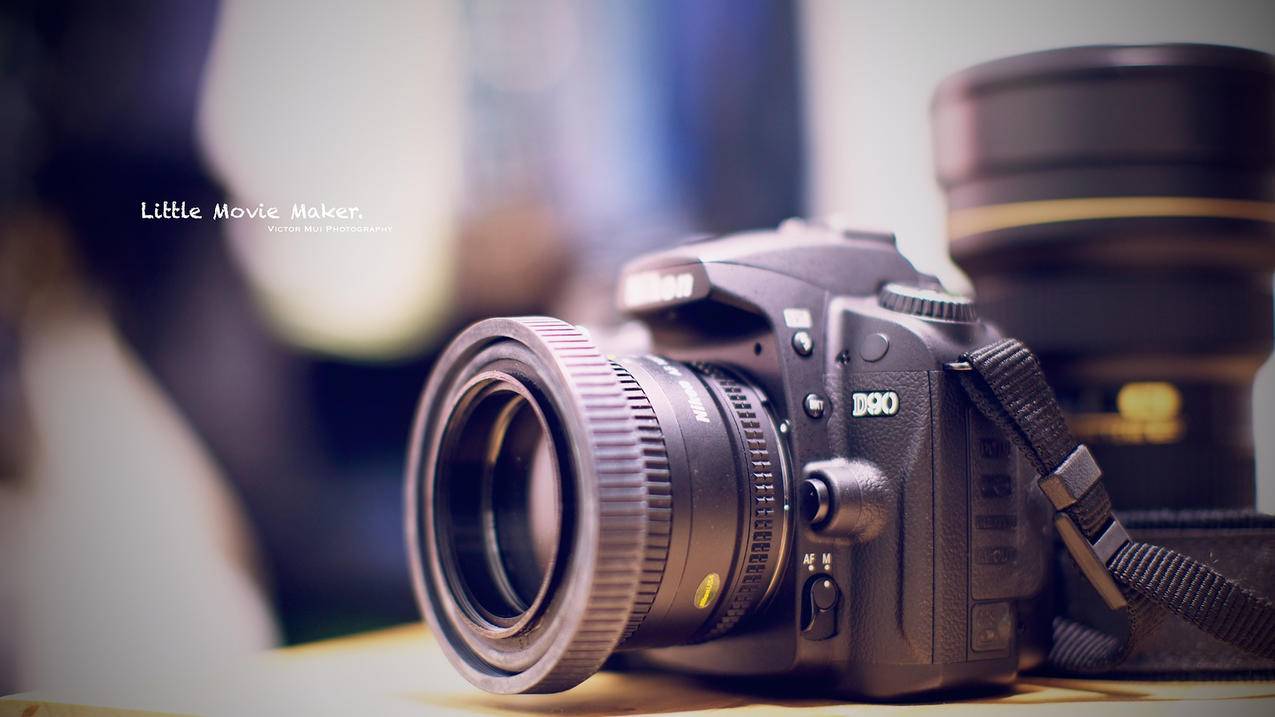 nba2kol2街头最高评分_nba2kol2街头上分 - IOS分享 - 55dz账号网