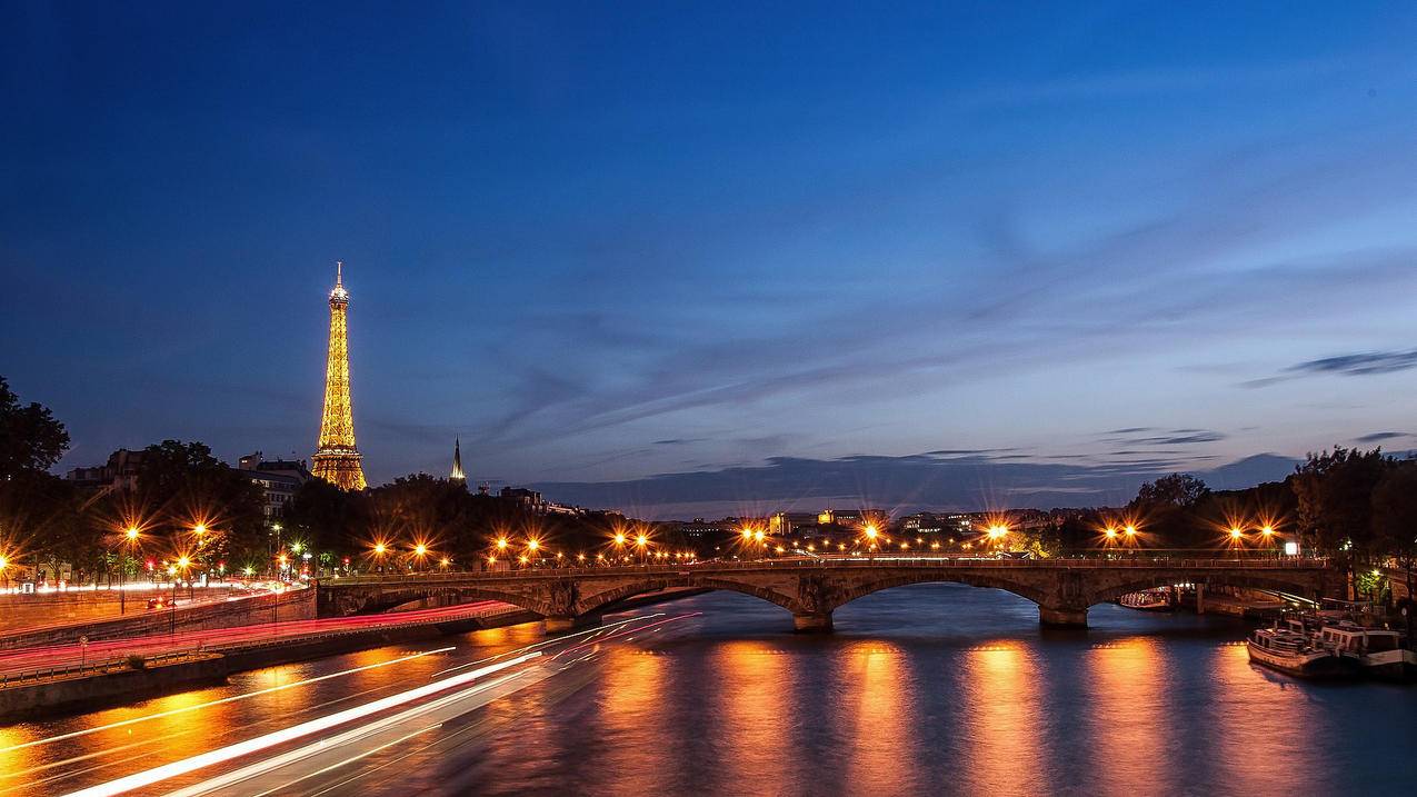 苹果id美版共享_共享苹果美国id - 韩国苹果id - 55dz账号网