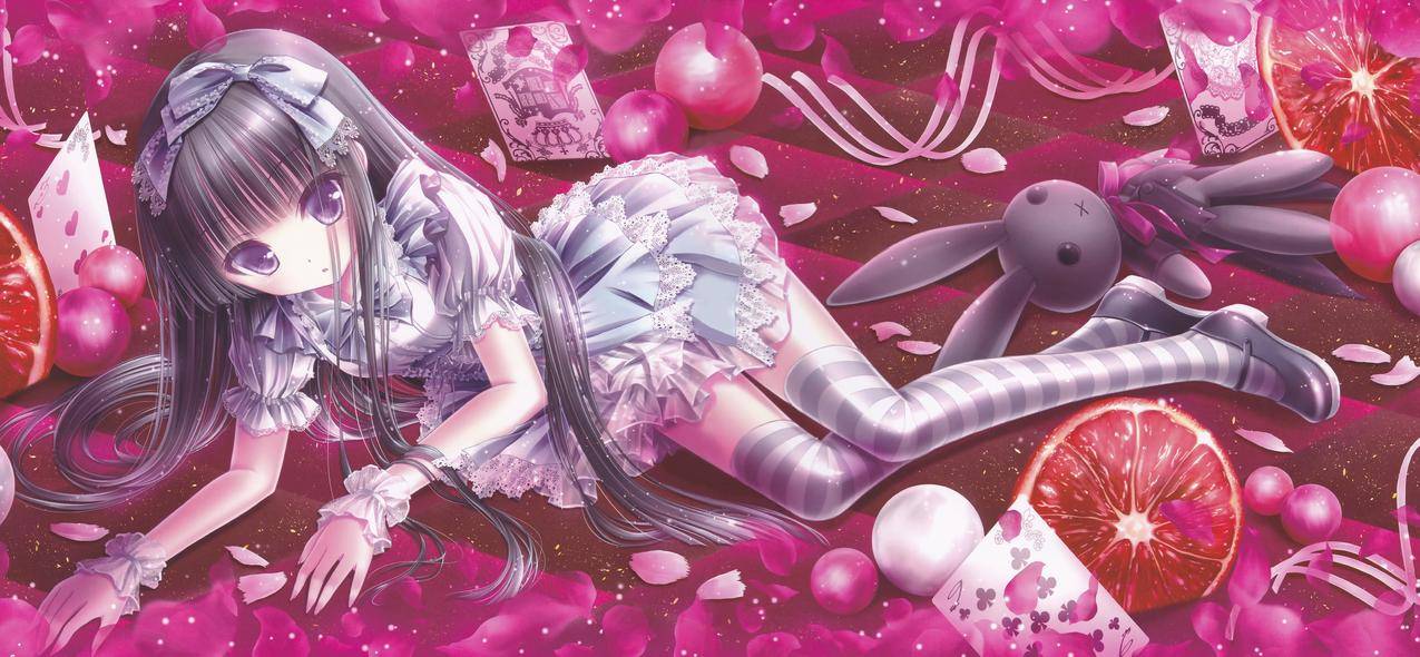 越南apple id 微信付款方式无效 - 各区苹果ID - 55dz账号网