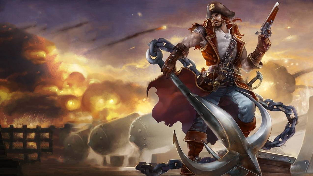 windows找不到文件c:google_Windows找不到文件怎么办 - google相关 - 55dz账号网