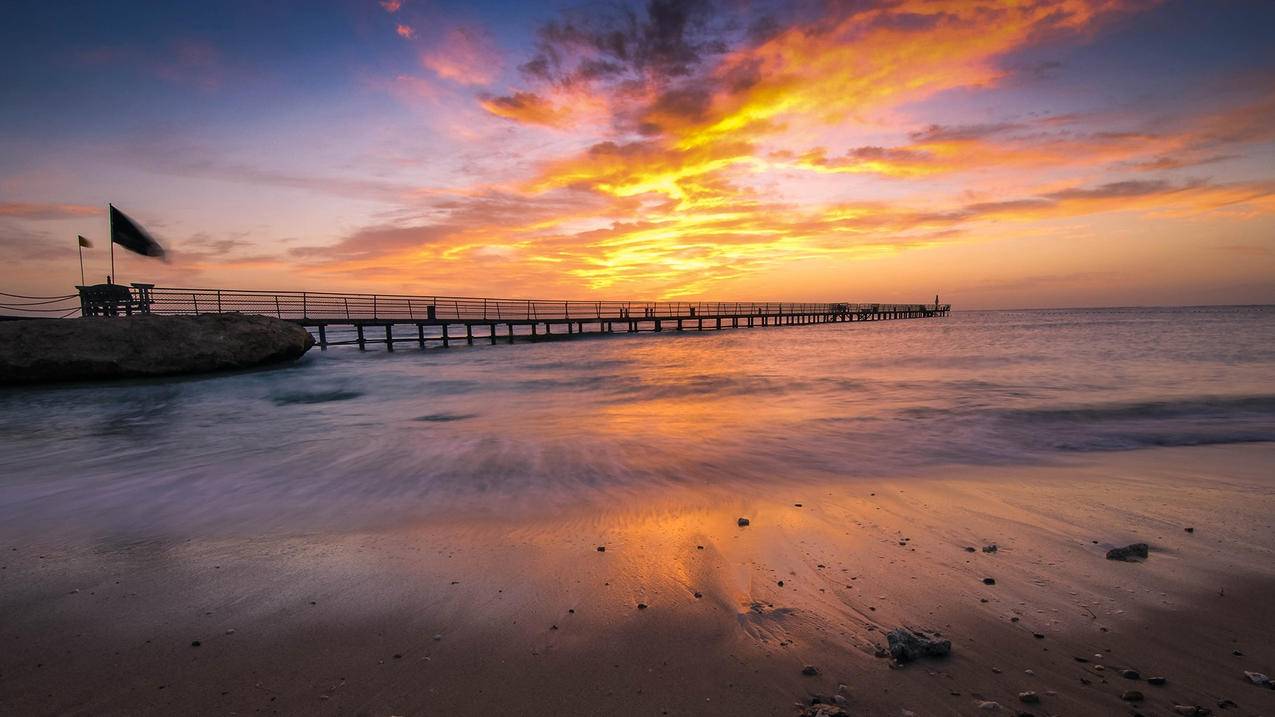 微信怎么打开视屏号权限 - 自助平台 - dy业务网